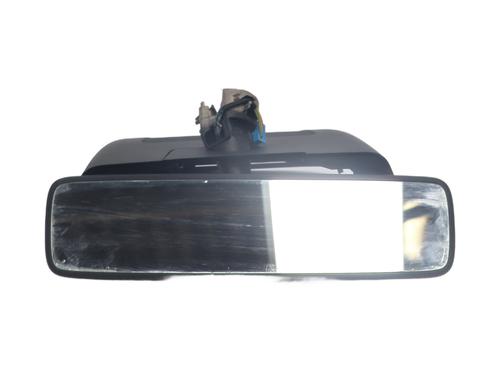 Used Rear mirror MERCEDES-BENZ A-CLASS (W177) A 180 d (177.003) (116 hp) 30708027