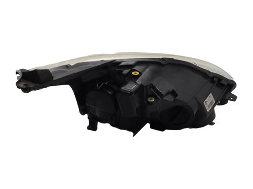 Left headlight FORD C-MAX II (DXA/CB7, DXA/CEU) 2.0 TDCi | BP40164105C28 - Image 4