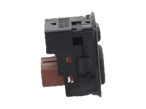 Mirror switch PEUGEOT 108 1.2 | BP40604842I25 - Image 4