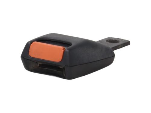Used Seat buckle Seat buckle CITROËN AX (ZA-_) 10 (50 hp) 32671479 32671479