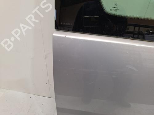 Right slide door FIAT SCUDO Bus (270_, 272_) 2.0 D Multijet | BP30153919C75 