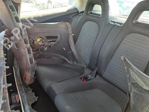 Switch VW SCIROCCO III (137, 138) 1.4 TSI | BP31194258I30  - Image 15