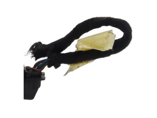 Switch PEUGEOT 3008 I MPV (0U_) 2.0 HDi 150 / BlueHDi 150 | BP32361858I30