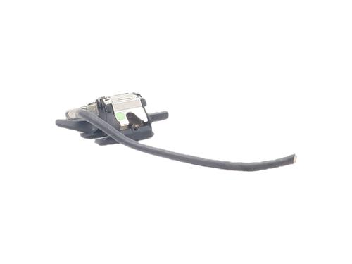 Electronic module MINI MINI (F55) Cooper S | BP37201510M83 - Image 3