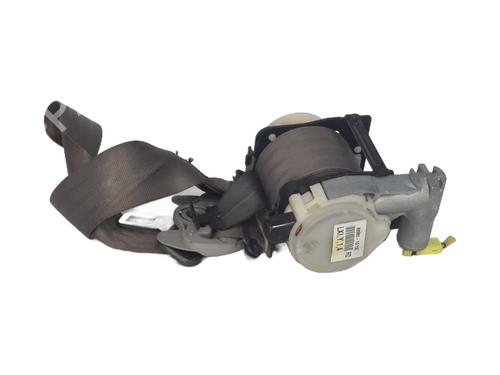 Front right seatbelt KIA RIO II (JB) 1.5 CRDi | BP30488175I25 - Image 5