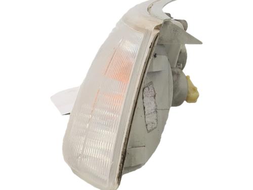 Used Right front indicator Right front indicator SAAB 9-5 Estate (YS3E) 2.3 t (185 hp) 40535846 40535846