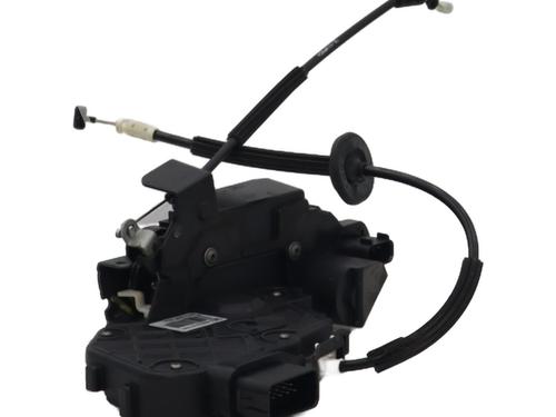 BP31672636C97 main image