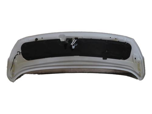 hood-peugeot-expert-van-v_-2016-37747795 main image