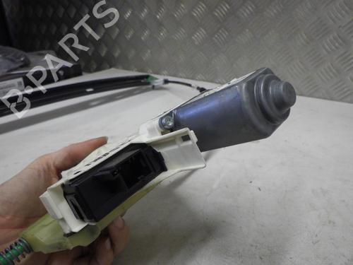 Front right window mechanism AUDI Q7 (4LB) 3.0 TDI quattro | BP24260042C23 - Image 3