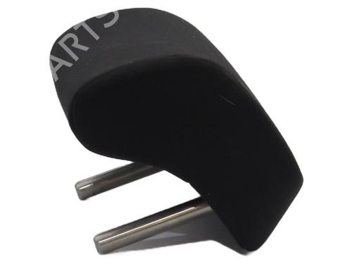 Headrest VW GOLF VI Variant (AJ5) 1.4 TSI | BP33160732I31 - Image 5