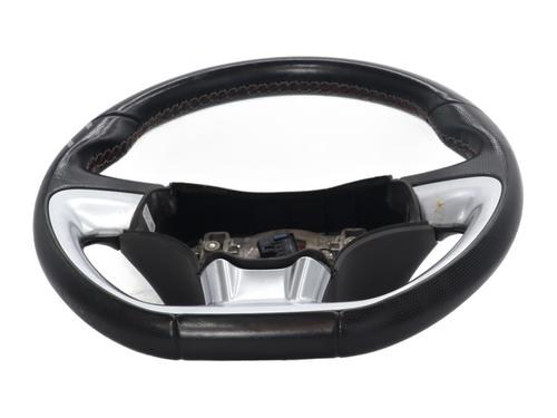 BP30002184C49 main image