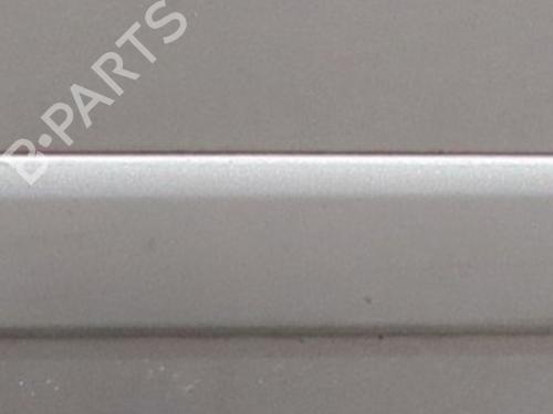 right-front-door-citroen-c5-ii-rc_-2004-2005-2006-2007-2008-38033621 main image