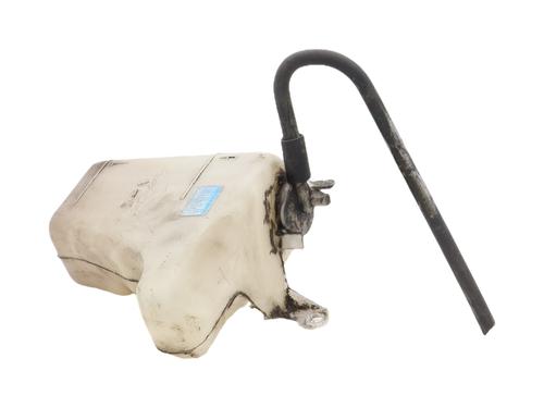 Used Expansion tank Expansion tank DAIHATSU TERIOS (J1_) [1997-2006] 36322883 36322883