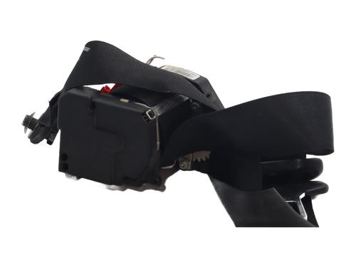 Front left belt tensioner SMART FORTWO Coupe (451) 1.0 (451.331, 451.380) | BP30972915C87