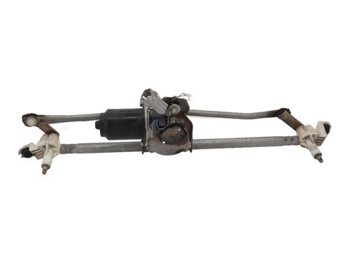 Viskermotor vindrude SUZUKI SWIFT III (MZ, EZ) 1.3 DDiS (RS413D) (69 hp) 29158299