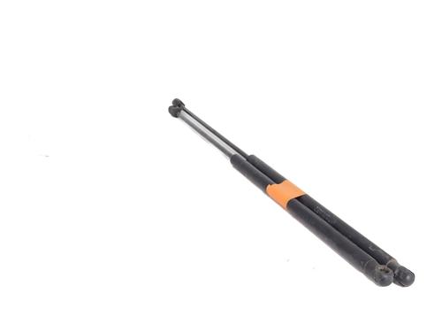 Hood lift support MERCEDES-BENZ SLK (R171) 200 Kompressor (171.442) | BP29847971C139 