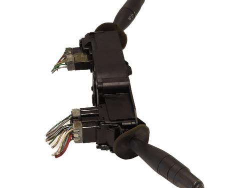 Used Steering column stalk Steering column stalk CITROËN SAXO (S0, S1) 1.5 D (57 hp) 28569818 28569818