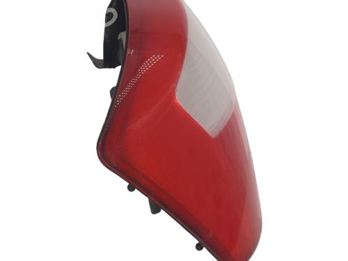 Left taillight AUDI A4 B6 (8E2) 2.0 | BP30485947C34  - Image 5
