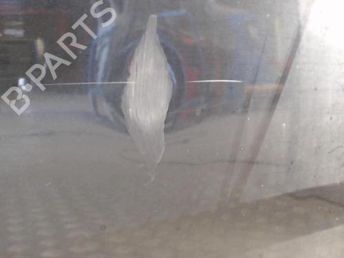 Right front door TOYOTA COROLLA Verso (ZER_, ZZE12_, R1_) 2.0 D-4D (CUR10_, CUR10R) | BP24258682C3 