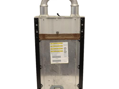 Headrest SAAB 9-3 Convertible (YS3F) 2.0 t | BP24253995I31 - Image 4