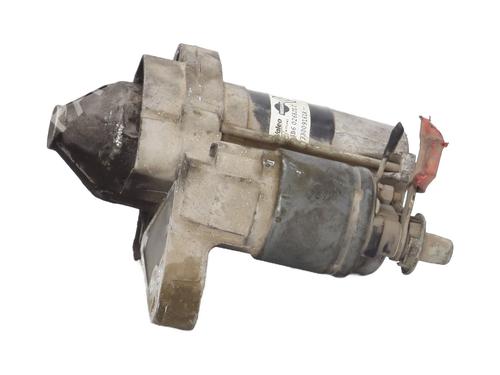 Starter RENAULT TWINGO III (BCM_, BCA_) 0.9 TCe 90 (BCM9, BCM2) | BP32068190M8 