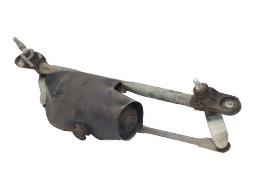 Used Front wiper motor FIAT PANDA (169_) 1.2 (169.AXB11, 169.AXB1A) (60 hp) 30851515