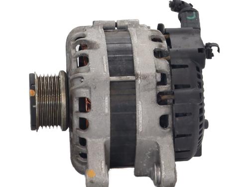 Used Alternator Alternator 31908492 31908492