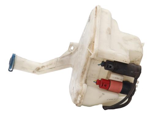 windscreen-washer-tank-toyota-yaris-_p9_-2005-2006-2007-2008-2009-2010-2011-2012-2013-2014-32491265 main image