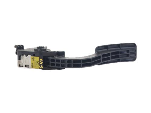 Used Electronic module Electronic module 37706365 37706365