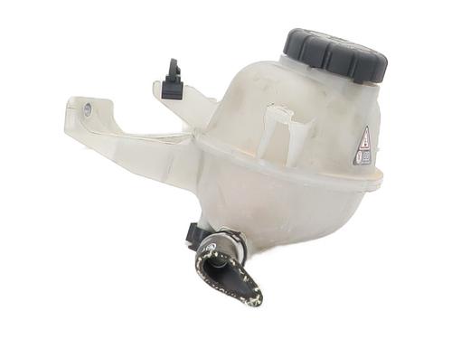 Used Expansion tank Expansion tank MERCEDES-BENZ A-CLASS Saloon (V177) [2018-2026] 33414246 33414246