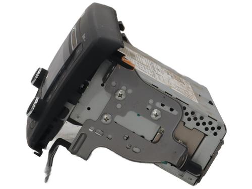 Radio SUZUKI BALENO (FW, EW) 1.2 (A1K412) | BP31925295E6