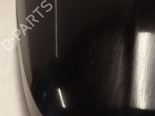 Right mirror HYUNDAI TUCSON (JM) 2.0 CRDi All-wheel Drive | BP24253985C27 