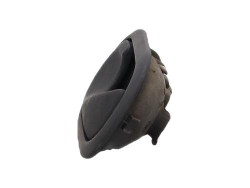 Front left interior door handle RENAULT MODUS / GRAND MODUS (F/JP0_) 1.5 dCi (FP0D, JP0D) | BP36793514I13 - Image 4