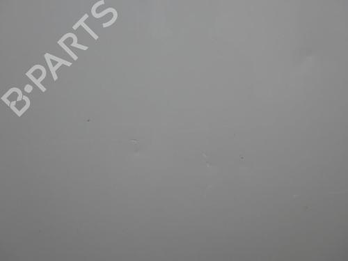 Left front door FORD TRANSIT CONNECT (P65_, P70_, P80_) 1.8 Di | BP24258109C2 