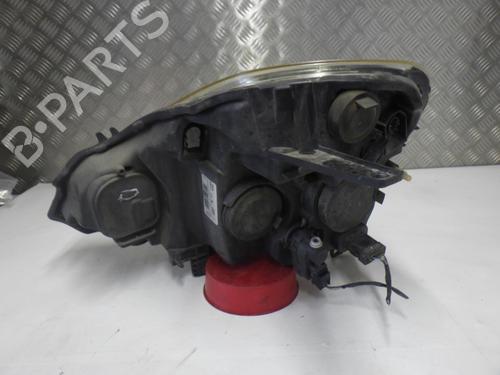 Right headlight RENAULT MODUS / GRAND MODUS (F/JP0_) 1.5 dCi 75 | BP24257055C29  - Image 7