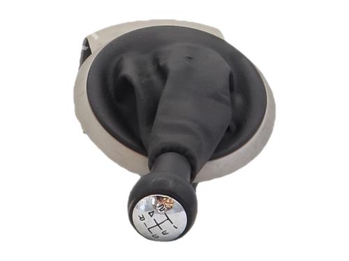 Gearknop Gearknop 38485152 38485152