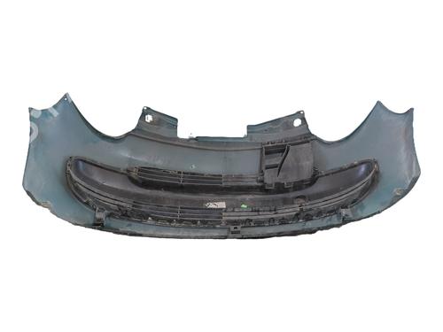 front-bumper-citroen-c1-pm_-pn_-2005-2006-2007-2008-2009-2010-2011-2012-2013-2014-37066594 main image