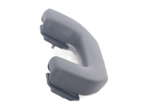 interior-roof-handle-mercedes-benz-a-class-w176-2012-2013-2014-2015-2016-2017-2018-30594948 main image