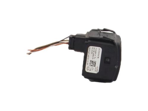 Switch RENAULT CLIO IV (BH_) 1.5 dCi 75 | BP39214075I30 - Image 2