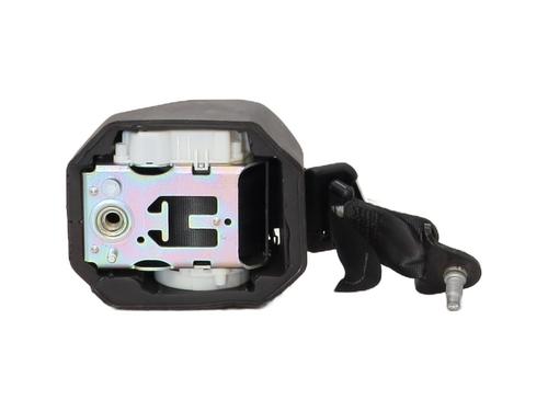 Rear right seatbelt CITROËN C3 II (SC_) 1.1 i | BP36056491I28 - Image 3