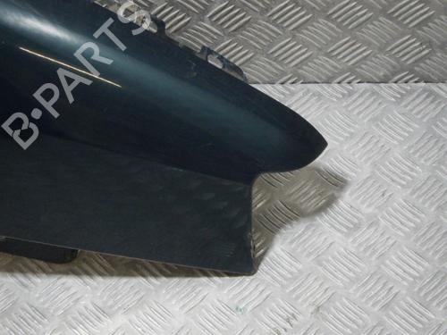 Right front fenders CITROËN XANTIA (X1_, X2_) 1.8 i | BP27522983C42 