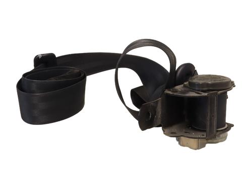 Used Front right seatbelt Front right seatbelt TOYOTA CELICA Coupe (_T18_) 2.0 (ST182, ST183) (156 hp) 24259518 24259518