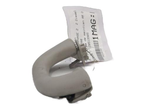 Innerer Dachhaltegriff für Innerer Dachhaltegriff PEUGEOT 3008 I MPV (0U_) 2.0 HDi 150 / BlueHDi 150 (150 hp) 33566297 33566297