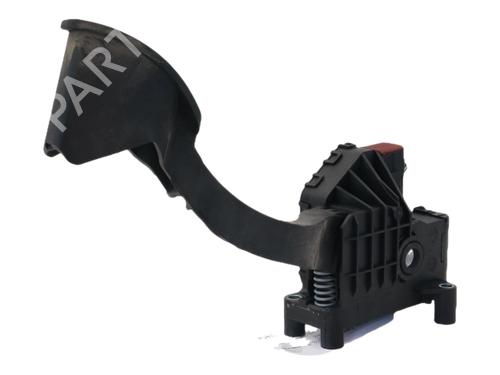 Electronic module FORD KA (RU8) 1.2 | BP40443291M83 - Image 2
