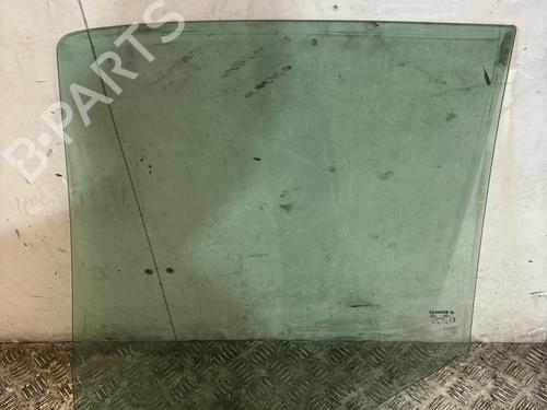 Used Front right door window Front right door window 37608875 37608875