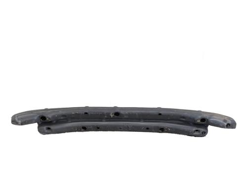 Used Rear bumper reinforcement Rear bumper reinforcement PEUGEOT 106 I (1A, 1C) 1.5 D (58 hp) 32392587 32392587