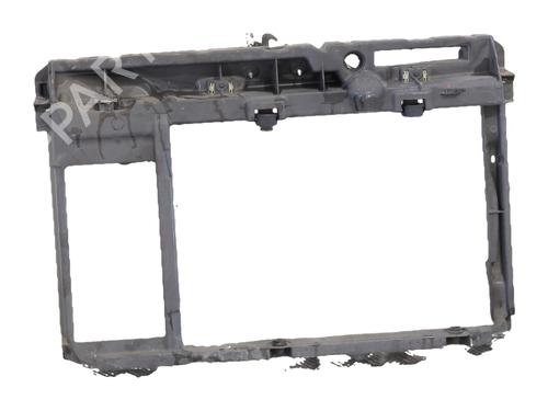 front-slam-panel-citroen-c4-cactus-2014-36413276 main image