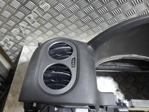 Dashboard VW TIGUAN (5N_) 2.0 TDI 4motion | BP33714716C46 - Image 3