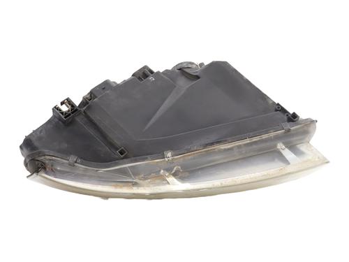 Left headlight AUDI A4 B7 Avant (8ED) 2.0 TDI | BP32146024C28 