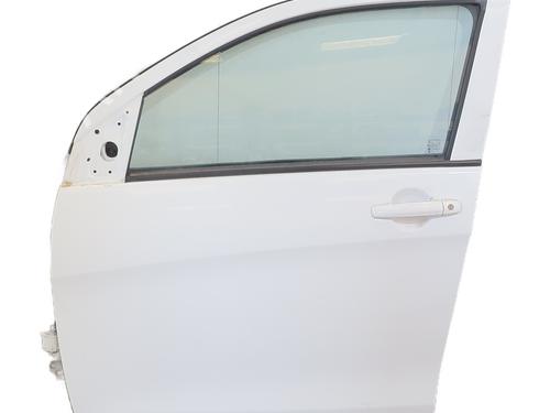 Portier links voor SUZUKI CELERIO (LF) 1.0 (AVK310) (68 hp) 33122465